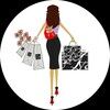 threadarchives_